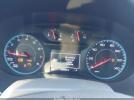 Chevrolet Malibu Ls Image 4