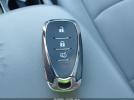 Chevrolet Malibu Ls Image 6