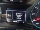 Chevrolet Malibu Ls Image 12