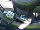 Kia Optima Ex Image 12