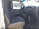 GMC Savana Rwd 2500 Regular Wheelbase Work Van Image 5