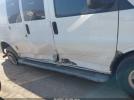 GMC Savana Rwd 2500 Regular Wheelbase Work Van Image 7