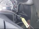 GMC Savana Rwd 2500 Regular Wheelbase Work Van Image 10