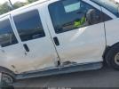GMC Savana Rwd 2500 Regular Wheelbase Work Van Image 12