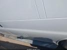 GMC Savana Rwd 2500 Regular Wheelbase Work Van Image 13