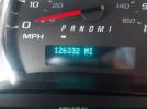 GMC Savana Rwd 2500 Regular Wheelbase Work Van Image 2