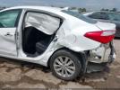 Kia Forte Lx Image 12