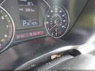 Kia Forte Lx Image 14