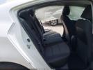 Kia Forte Lx Image 15