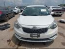 Kia Forte Lx Image 4