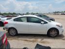 Kia Forte Lx Image 5