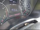 Kia Forte Lx Image 6