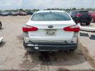 Kia Forte Lx Image 7