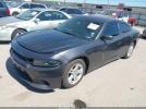 Dodge Charger Sxt Rwd Image 4