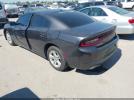 Dodge Charger Sxt Rwd Image 3