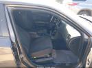 Dodge Charger Sxt Rwd Image 10