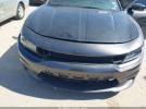Dodge Charger Sxt Rwd Image 2