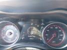 Dodge Charger Sxt Rwd Image 6