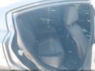 Dodge Charger Sxt Rwd Image 11