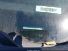 Dodge Charger Sxt Rwd Image 7