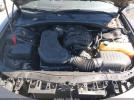 Dodge Charger Sxt Rwd Image 8