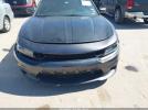 Dodge Charger Sxt Rwd Image 13