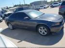 Dodge Charger Sxt Rwd Image 14