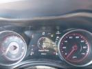 Dodge Charger Sxt Rwd Image 16