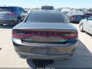 Dodge Charger Sxt Rwd Image 15