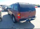 Chevrolet Tahoe All New Ls Image 10