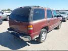 Chevrolet Tahoe All New Ls Image 3