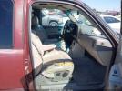 Chevrolet Tahoe All New Ls Image 4