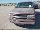 Chevrolet Tahoe All New Ls Image 6