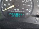 Chevrolet Tahoe All New Ls Image 9