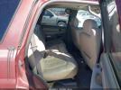 Chevrolet Tahoe All New Ls Image 5