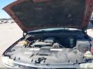 Chevrolet Tahoe All New Ls Image 7