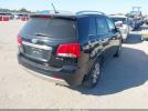Kia Sorento Sx V6 Image 2