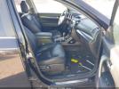Kia Sorento Sx V6 Image 5