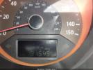 Kia Sorento Sx V6 Image 7
