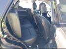 Kia Sorento Sx V6 Image 9