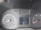 Mercedes-Benz Sprinter 2500 Standard Roof I4 Diesel Image 10