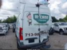 Mercedes-Benz Sprinter 2500 Standard Roof I4 Diesel Image 9