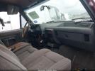 Ford F-350 Image 4