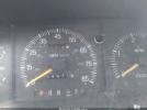 Ford F-350 Image 7