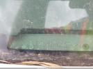 Ford F-350 Image 6