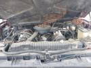 Ford F-350 Image 5