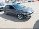 Dodge Dart Sxt Image 1