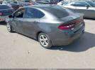 Dodge Dart Sxt Image 5