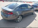 Dodge Dart Sxt Image 3