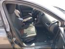 Dodge Dart Sxt Image 7